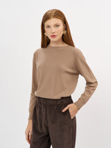 מכנסיים פינו