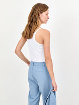 מכנסיים קולין