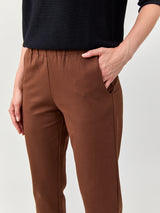 מכנסיים אשטון