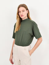 מכנסיים קולין