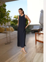 שמלת מוריסה