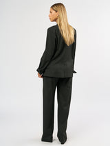 בלייזר אבנים ג'ונתן