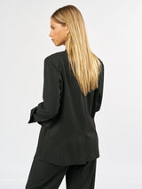 בלייזר אבנים ג'ונתן