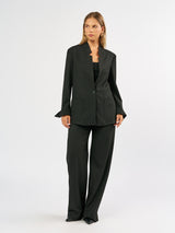 בלייזר אבנים ג'ונתן