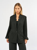 בלייזר אבנים ג'ונתן