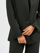 בלייזר אבנים ג'ונתן