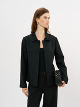 ז'קט טוויגי