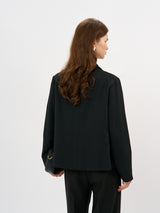 ז'קט טוויגי