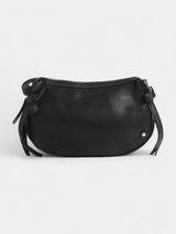 תיק קייטלין