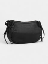 תיק קייטלין