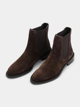 מגפון אמנדה