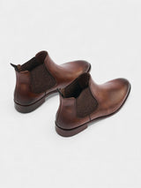 מגפון אניטה