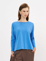 חולצת טי סנדרה