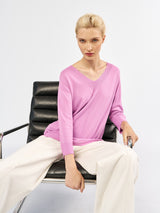 סריג סיסיליה