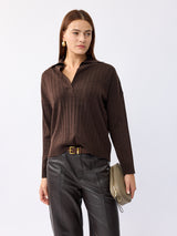 סריג בטינה FF