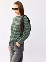 סריג איגי FF