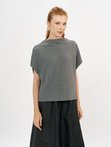 סריג סבינה FF