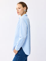 חולצה אלאנה