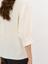 חולצה אמילי