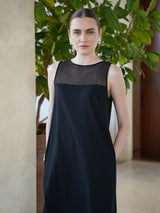 שמלה וורונה