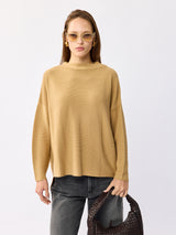 סריג ביאטריסה FF