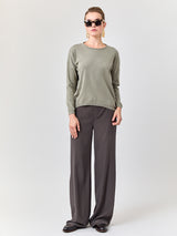 סריג מאלווינה FF