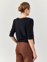 מכנסיים אשטון