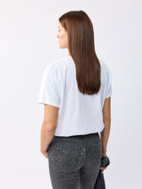 מכנסי ברנדה