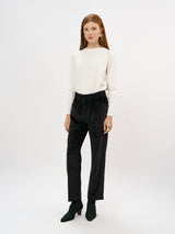 מכנסיים קלריס