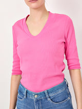 חולצת עמליה