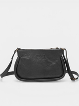 תיק קלאודיה