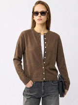 קרדיגן דורין FF