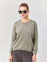 סריג מאלווינה FF