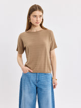 סריג אלינה FF