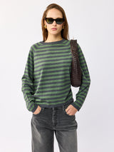 סריג איגי FF