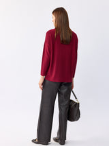 סריג ביאטריסה FF