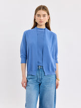 קרדיגן אלין FF