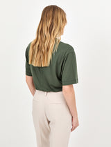 מכנסיים קולין