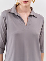 חולצה אוולינה