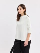 חולצת טי אורלנדה