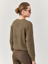 מכנסיים בורדוקס