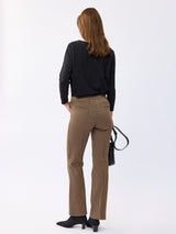 מכנסיים אמיל