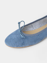 בלרינה פרנסיס