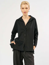 טוניקה ג'ורג'יה