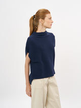 סריג סבינה FF