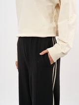 מכנסיים אלונסו