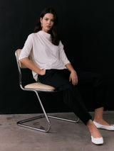 חולצת טי אורלנדה