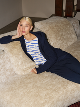 קרדיגן אנג'לה FF