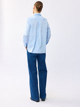 חולצה אלאנה