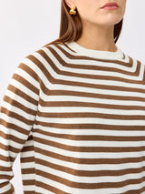 סריג איגי FF